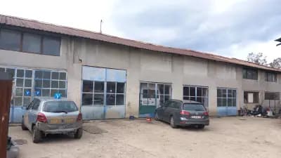 Къстъм Рефиниш Автосервиз и тунинг гр. София