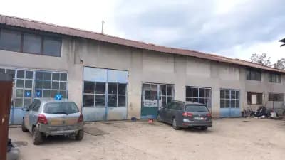 Къстъм Рефиниш Автосервиз и тунинг гр. София