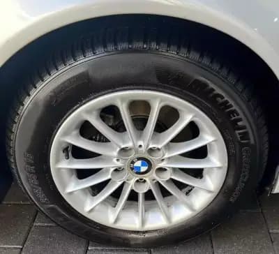 Автосервиз Младост 2