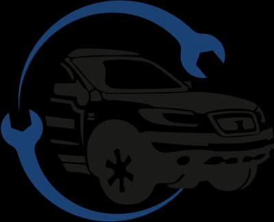 Автосервиз Ансико