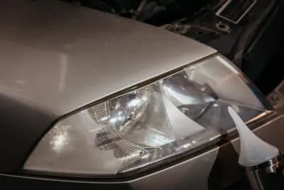 Автосервиз Ансико