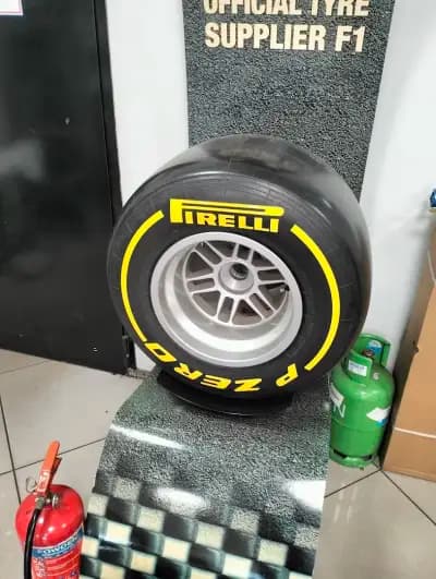 Автосервиз Motoexpert Драгалевци