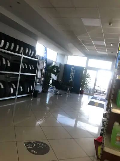 Автосервиз Motoexpert Драгалевци