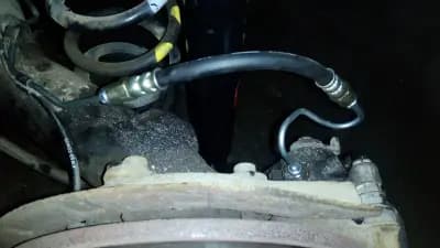 Автокомплекс РС EOOO
