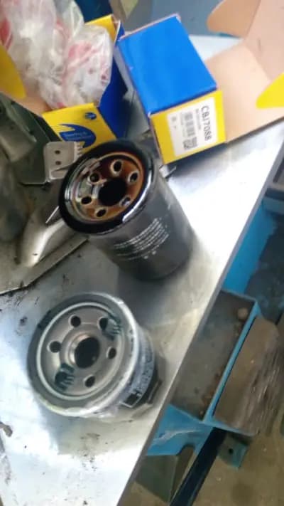 Автокомплекс РС EOOO
