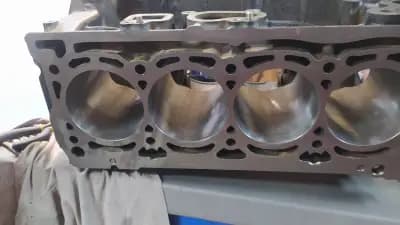 Автокомплекс РС EOOO