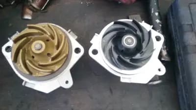 Автокомплекс РС EOOO