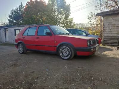 Автосервиз Premium Car Service