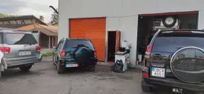 Алекс авто 1