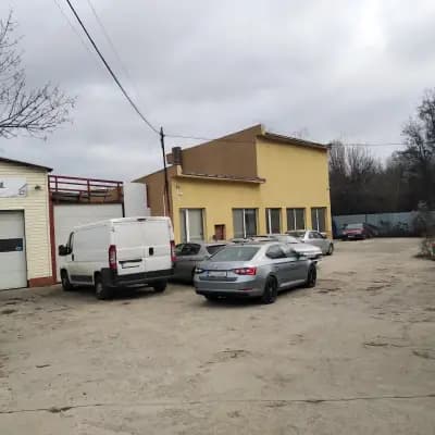 Автосервиз Тедимекс автоелектроника