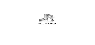Castrol Service LR Solution / Автоcервиз Ленд Ровър