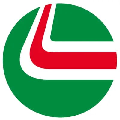 Castrol Service LR Solution / Автоcервиз Ленд Ровър