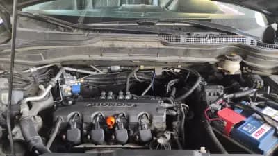 Автосервиз „ТопГаз“