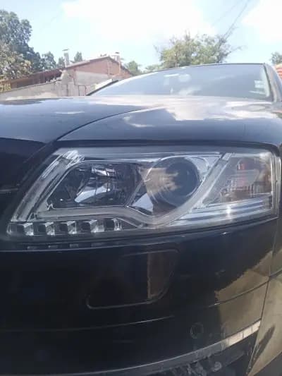 Автосервиз Ауто Корея