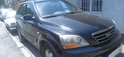 Автосервиз Ауто Корея