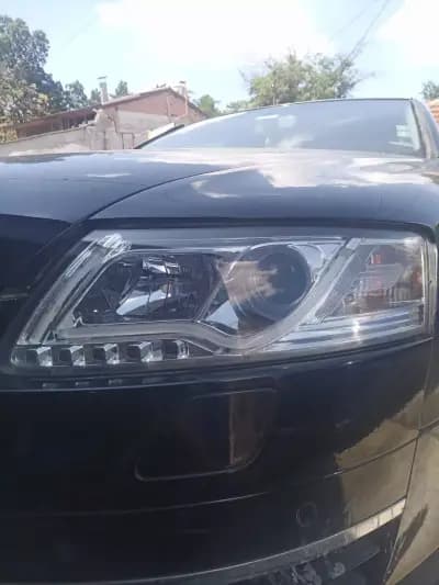 Автосервиз Ауто Корея
