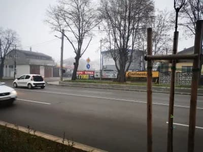 Автосервиз Ауто Корея