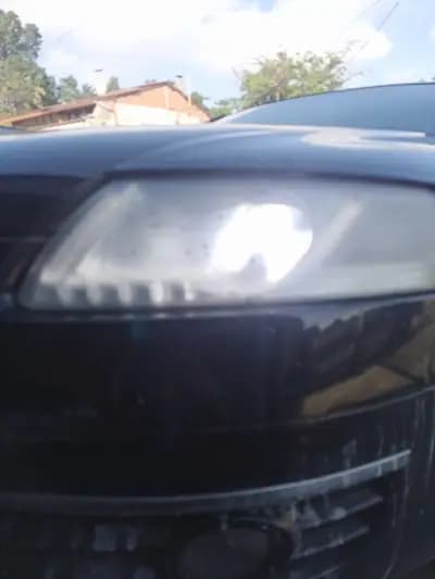 Автосервиз Ауто Корея