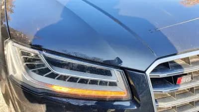 Автосервиз MOTOEXPERT Овча Купел