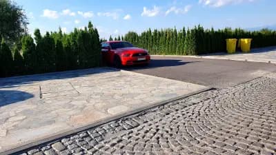 Автосервиз MOTOEXPERT Овча Купел