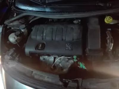 Автосервиз и магазин за авточасти Мивела