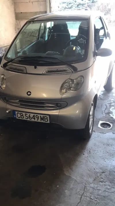 АВТОСЕРВИЗ ZEUS GROUP 2016