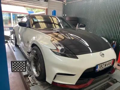 Автосервиз S-Tires