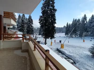 Musala Hotel
