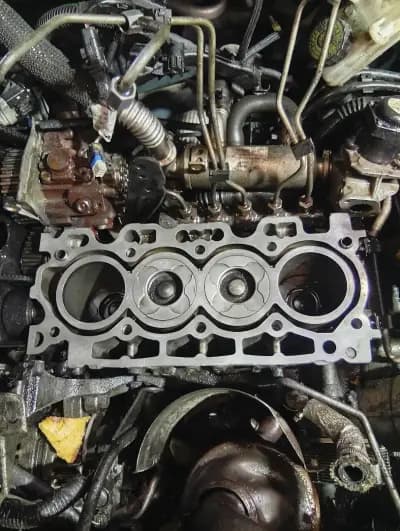 Автосервиз Automania