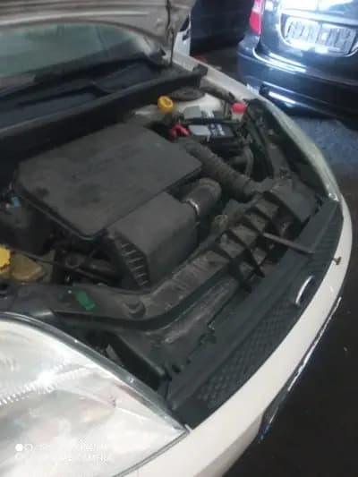 Автосервиз Automania