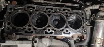 IPP Autoservice | Автосервиз Овча Купел | Пътна помощ София