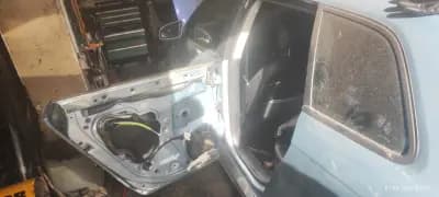 IPP Autoservice | Автосервиз Овча Купел | Пътна помощ София
