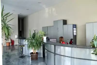 Автосервиз СОТ 161