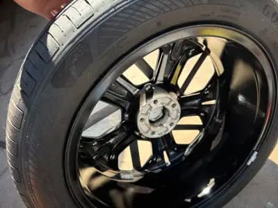 РС автосервиз & Гуми Център