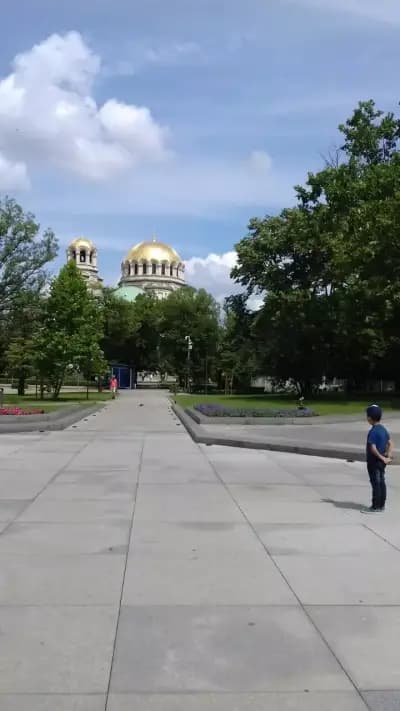 ХЕМУС ОЙЛ