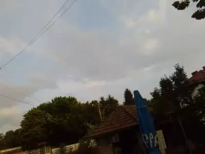 ЕТ Енчо Симеонов