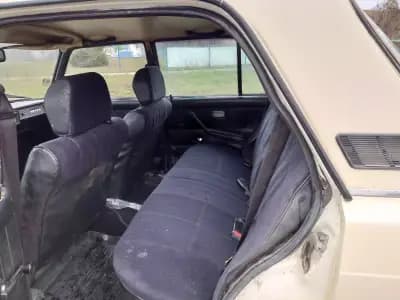 Автосервиз Фаворит 2