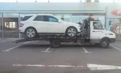 "KАЗАКОВ КАР" ЕООД Автосервиз и пътна помощ KAZAKOV CAR LTD