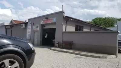 Автоматични Скорости