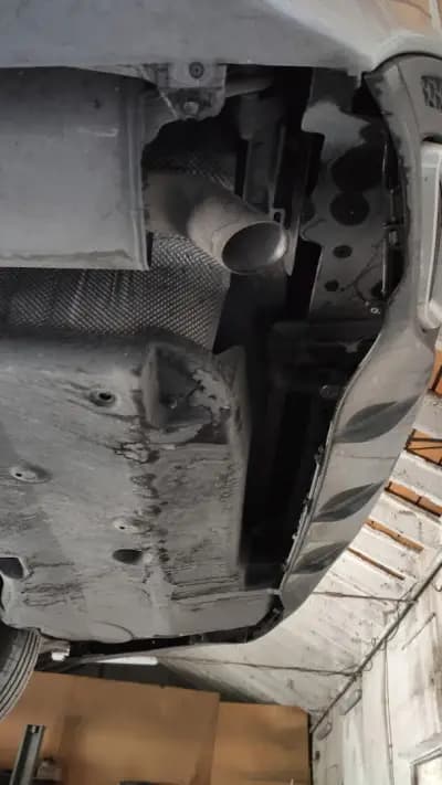 Автоматични Скорости