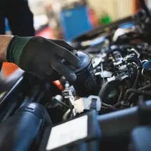 Автосервиз Пловдив "Топалови" І Диагностика І Ремонт на коли и бусове