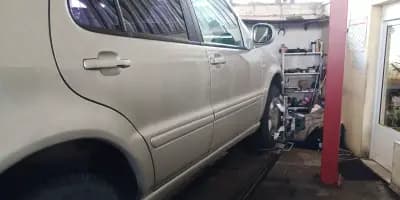 Свилен Панев