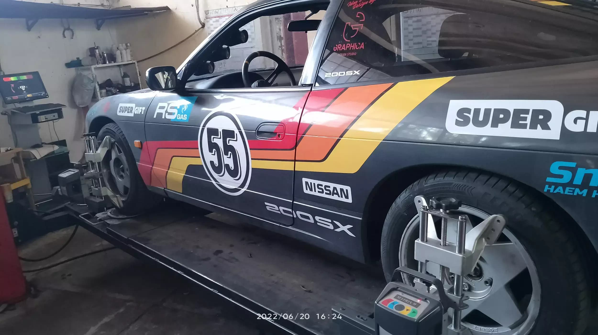 Свилен Панев