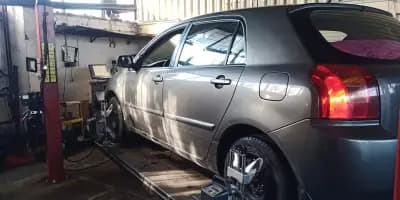 Свилен Панев