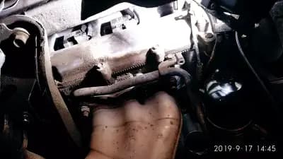 Свилен Панев