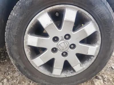 Автосервиз НК Ауто сървиз 2019