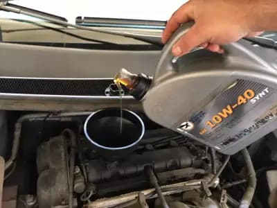 автосервиз Дейвид ауто