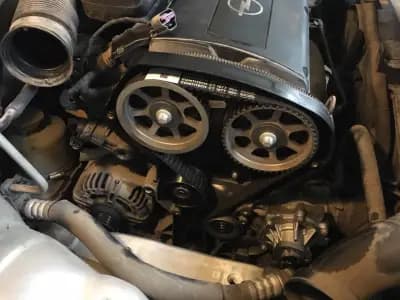 автосервиз Дейвид ауто