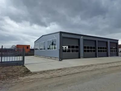 Автосервиз CarXpert / Кар Експерт