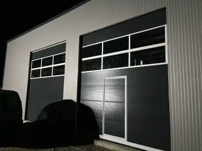Dimitrov Auto Service & Road Assistance